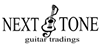 NEXT TONE